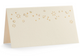 Bubbles Place Cards