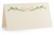 Tivoli Garden Place Cards
