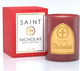 Saint Holiday Candles