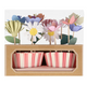 Flower Garden Cupcake Kit