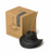 COWBOY HAT INCENSE HOLDER - INCLUDES 100 COUNT of SHORT INCENSE STICKS