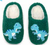 Kids Cozy Slippers