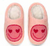 Kids Cozy Slippers