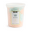 T-Rex Tails Cotton Candy
