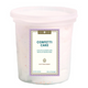 Confetti Cake Cotton Candy