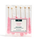 Rock Candy Set