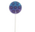 Lollipopper