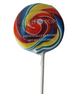 Rainbow Whirly Pop 1.5oz