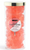 LRG Ros Chmp Gummy Tube