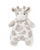 Giraffe Snuggler w/ GIFT BOX