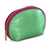 SKYLER COSMETIC POUCH