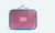 RODGERS Lunch Box