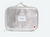 RODGERS Lunch Box