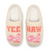 Cozy Slippers