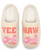 Cozy Slippers