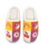 Cozy Slippers