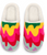 Cozy Slippers