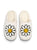 Cozy Slippers