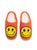 Cozy Slippers