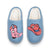 Cozy Slippers