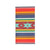 Southwest Sweater Dinner Napkins
