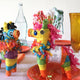 Mini Tabletop Piñata