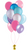 Mermaid Party Pack
