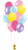 Unicorn & Princess Party Pack