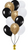 Black & Gold Party Pack