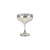Set of 2-Gatsby Champagne Coupe