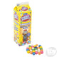 Gumball Machine Refill