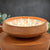 San Miguel Scented Candle LG 13.5"
