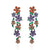 Charlotte Earrings