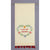 I Love You Grandma Pom Pom Kitchen Towel