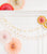 Last Fling Banner Set