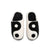 Cozy Slippers
