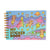 Bears in Space Sticker Book