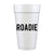 Roadie Foam Cups - Set of 10 Cups