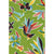 Aztec Tablecloth  84” x 47.5”