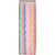 Mixed Twisted Long Candles