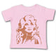 Dolly Kid Tee Shirt