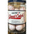 Valentine Great Catch Baseball Gumballs