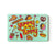 YUMMY IN MY TUMMY 15-Shade Creative Beauty Palette