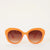 Donna Sunglasses