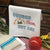 Crunch Tacos Tea Towel