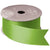 Fancy Satin Ribbon