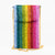 Beaded MULTISTRIP Clutch