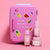 Makeup & Skincare Mini Fridge