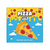 NOVELTY - Pizza Kite