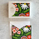 Magic Garden Notecards - Boxed Set of 12